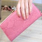 low price women purse ,lady wallet,