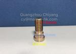 MAMUR Wheel Bolt For JMC 1040 1041 1042 1043 310310212 310310602 JMC Auto Parts