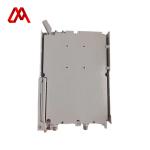 Huawei RRU800 MHz RRU5309 02311TVV RRU5309-WD5MLRULCK0-(TX791-821MHz/RX832