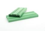 Wide Flexible Panels for Customization