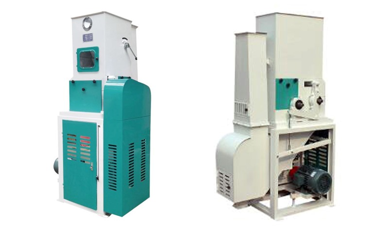 Wonderful STR MLGT25  high quity nitrile butadiene rubber paddy sheller dehusking hulling machine rice huller