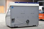 Composite Salt Mist Spray Corrosion Testing Equipment QST-1000-CCT For Nss Acss