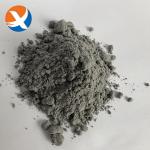 Non Cyanide Gold Leaching Chemicals Mining Extraction Reagent YX500
