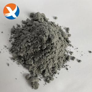 Quality Special Reagent Used In Leaching Of Gold YX500 Environment Protect wholesale