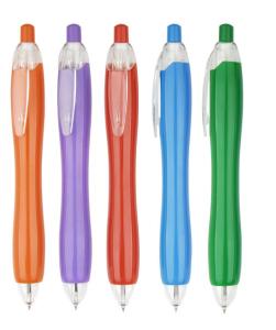 Quality big plastic pen, big style plastic pen,giant ball pen,jumbo stick pen wholesale