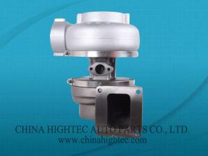 Quality Turbo for Komatsu TA3103, PC100, 6205-81-8150 wholesale