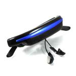 50 inches Home Theatre Movie Eyewear Video Glasses Karlton2