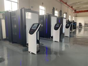 Quality Sodium Hypochlorite Generator For Waste Water Treatment wholesale