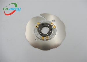 Quality CTF FEEDER TAPE HOLDER ASM E1310706CA0A Juki Feeder Spare Parts wholesale