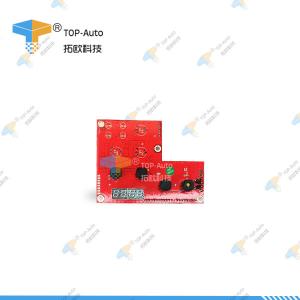 Quality Genie 1256725 Control Box PCBA Gen.6 wholesale