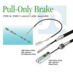 extreme-temperature-pull-brake-cables-industrial