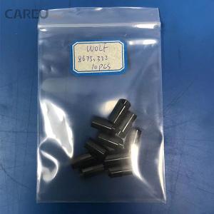 Quality CERAMIC CARTRIDGE FOR WOLF 8675.322 ELECTROSCOPE wholesale