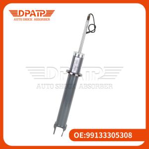 Quality Rear Shock Absorber for Porsche 991 992 99133305308 99133305304 99733305326 wholesale
