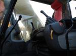 Used CAT 320D Excavator For Sale