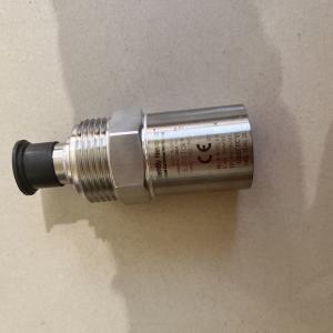 Quality Bently Nevada 190501 CT Velomitor Velocity Transducer 190501-12-00-00 wholesale