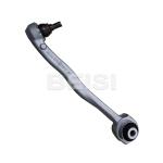 Genuine Mercedes Benz W204 Suspension Arm A2043306711 2043306711