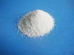 Sodium Chlorate Oxide Powder NaClO3 For Pharmaceuticals Pigments