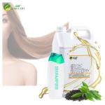 Natural Green Tea Fragrance Designer Perfume Oil Fragrance Distributor For