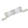 Buy cheap Charging Pile Automotive Blade Fuses Bs88 100a Mini Flat EV Series from wholesalers