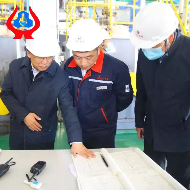 NA CMC Sodium Carboxymethyl Cellulose Powder For Welding / Battery Grade
