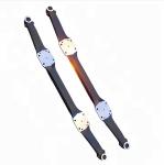 Shacman Truck Front Axle Parts DZ9100410058 front axle for Delong F3000/X3000