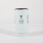 KW7500225 Construction Machinery Fuel Water Separator Cartridge For Hydraulic