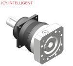 Shaft Mounted Planetary Gear Servo Gearbox Motor OEM
