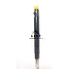 Genuine Diesel Fuel Injector JCB SCOUT 93KW T4 4.4L 28229876 320/06827