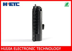 Quality Weatherproofing Kit Outdoor Fiber Optic Enclosure wholesale