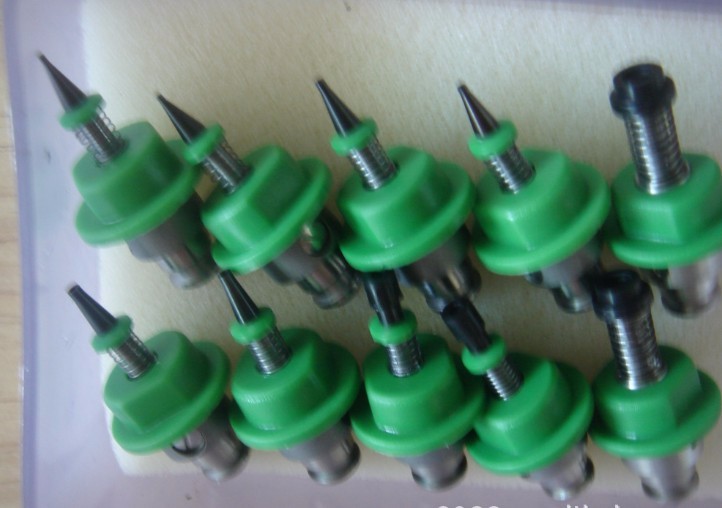 Juki Nozzle 500 Nozzle for Juki KE2010 SMT Pick and Place Machine