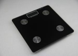 Quality AAA Batteries Powered 170kg Household Digital Weight Scale wholesale
