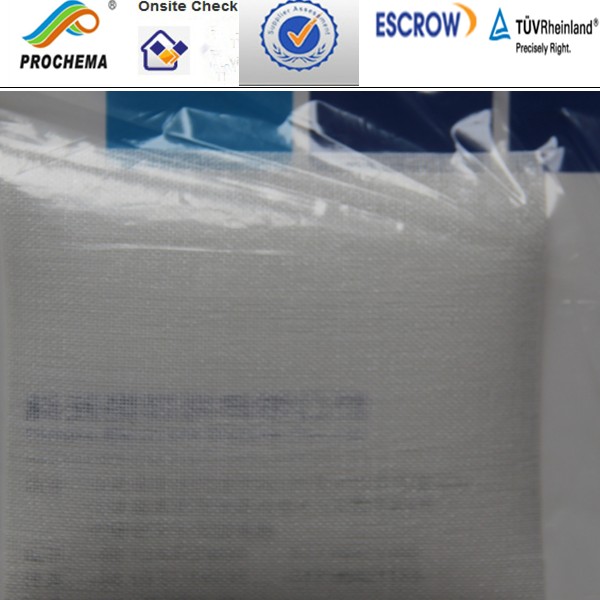 Perfluorinated ion exchange film , High temperature Fuel cell ion exchange membrane