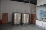 500L Water Tank For Storage The Pure Water RO System Accessories