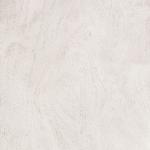 Moisture Proof White Wood Grain Vinyl Woodgrain Plastic Laminates