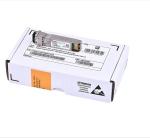 Customized 10G 1310nm 10km Sm Sfp OSX010000 Optical Module 02318170 34060599
