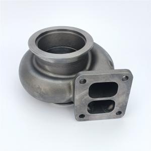 Quality Turbo Turbocharger 177104 Turbine Housing for S400sx3 Turbo 1.10 AR 83mm wholesale