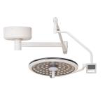 Veterinary Shadowless Ot Led Surgical Light Operating Room Surgery Lamps Prices
