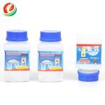 Washbasins Foaming Sink Unblocker Powder