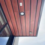 Waterproof Sandwich Panel Cladding 4mm Printable Sublimation Aluminum Composite