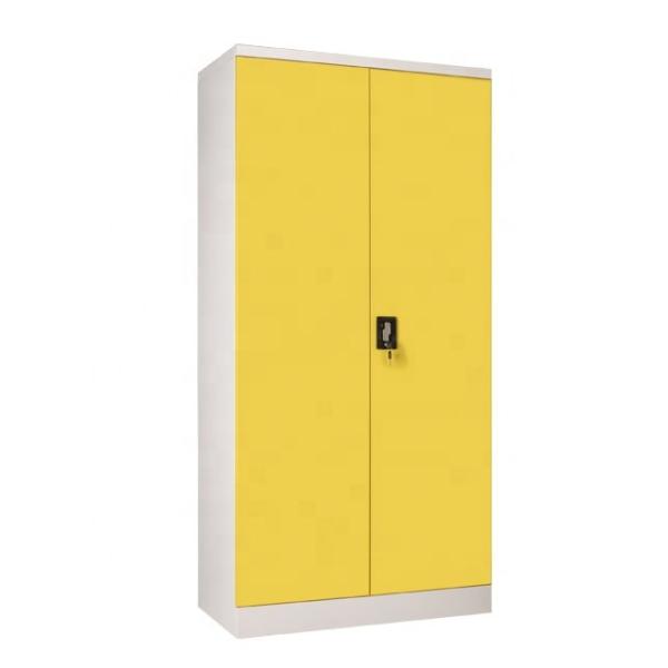 Cheap SPCC Lockable Filing Cabinets for sale