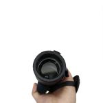 12x50 10x42 Mobile Phone Monocular Telescope Bak4 Prism For Target Shooting