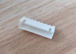 Pitch2.54mm 8PIN Wafer Connector