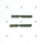 FUJI NXT W08C FEEDER BOARD, PRINTED CIRCUIT BOARD XF05541 FUJI Feeder Part