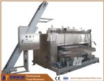 50kg/H 100kg/H Royal Peanut Roaster