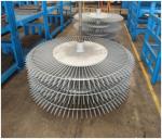Non Metallic Mineral Limestone Powder Making Machine 360×190 Bentonite