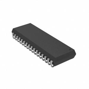 Quality AS7C34096A-12JCN Memory IC Chip wholesale