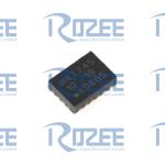 74AVCH4T245BQ,115