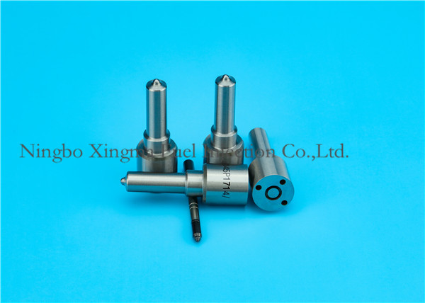 F00VC01023 Common Rail Valve For Bosch / Delphi Common Rial Injectors