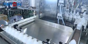 Quality 1000kg Biochemistry Reagent Filler - Long-lasting Performance 1 Year wholesale