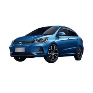 Quality Hot Sales Model Five Door China Electric Cars 4 Seats Electric Vehicles From China wholesale
